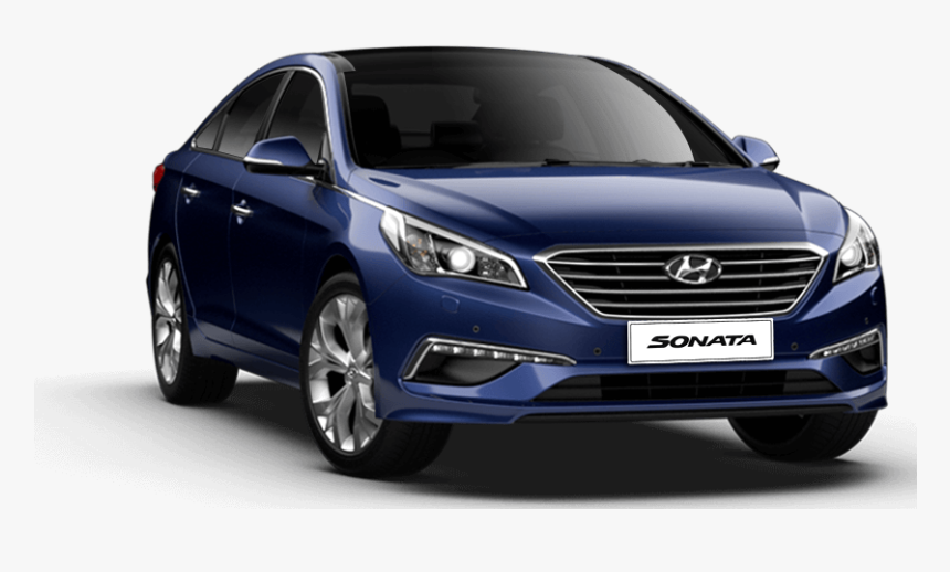 sonata